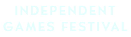 Independent Games Festival 2019